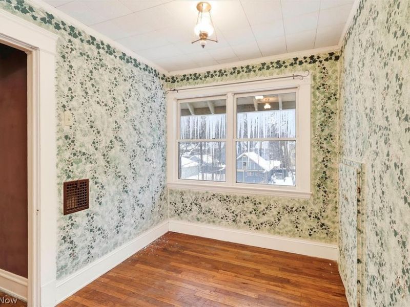 1798 Middlehurst Road, Cleveland Heights, OH 44118 Photo 34