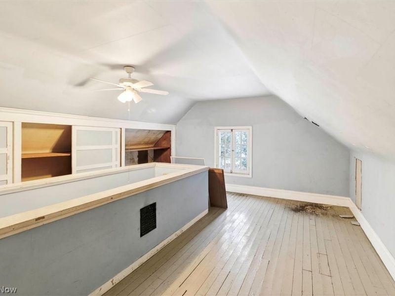 1798 Middlehurst Road, Cleveland Heights, OH 44118 Photo 35