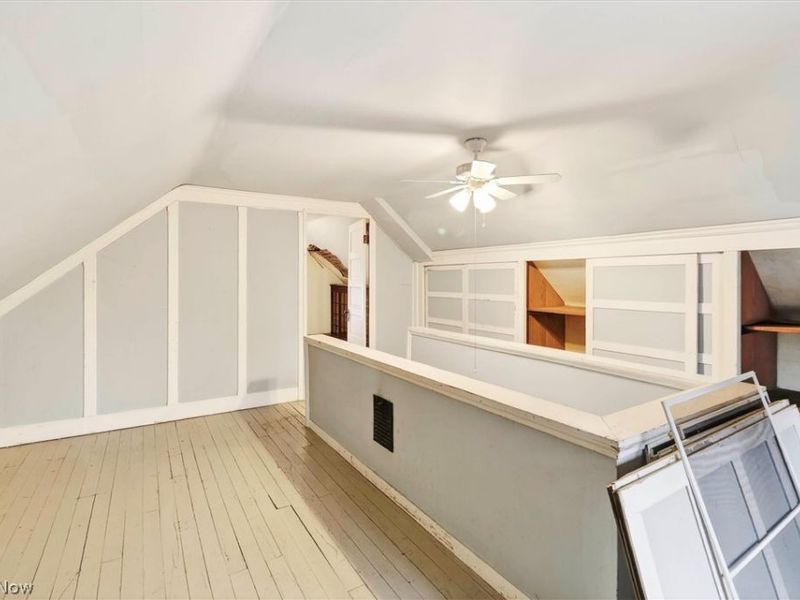 1798 Middlehurst Road, Cleveland Heights, OH 44118 Photo 37