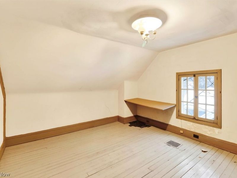 1798 Middlehurst Road, Cleveland Heights, OH 44118 Photo 39