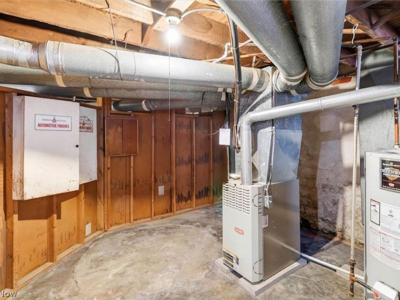 1798 Middlehurst Road, Cleveland Heights, OH 44118 Photo 45