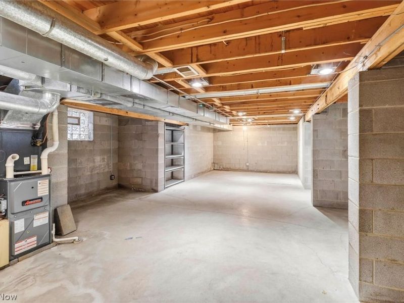 1798 Middlehurst Road, Cleveland Heights, OH 44118 Photo 46