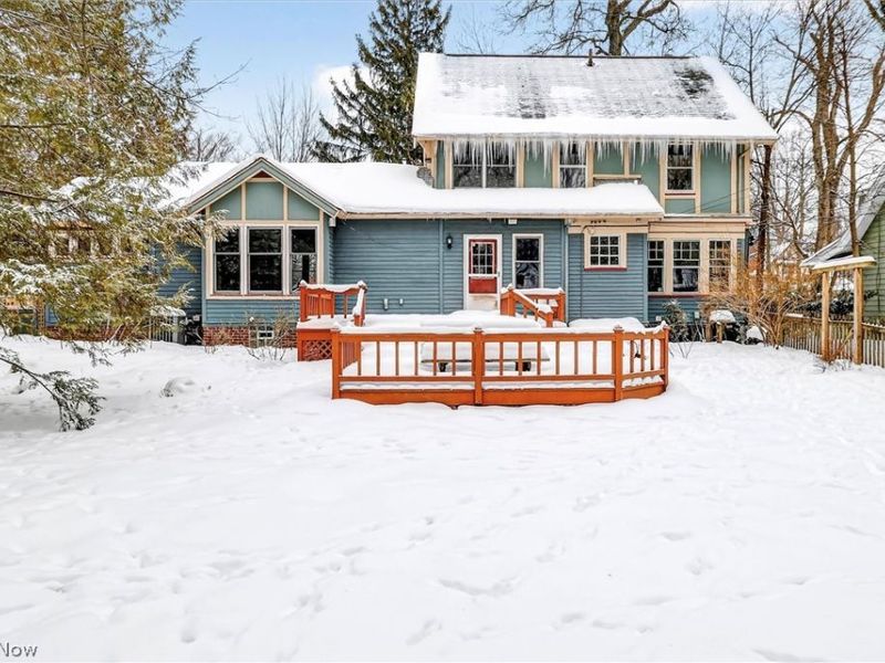 1798 Middlehurst Road, Cleveland Heights, OH 44118 Photo 48