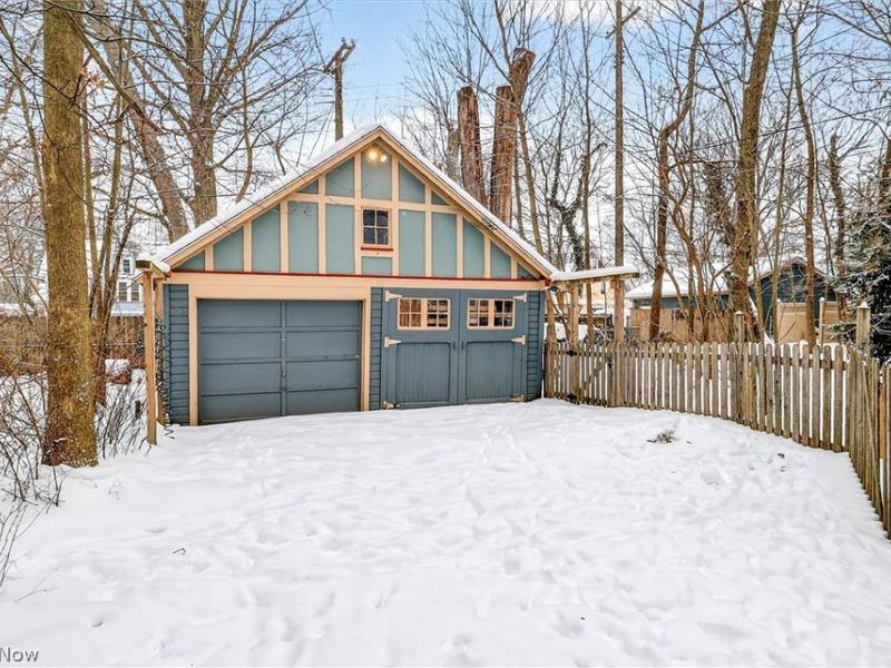 1798 Middlehurst Road, Cleveland Heights, OH 44118 Photo 49