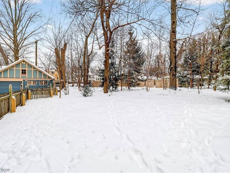 1798 Middlehurst Road, Cleveland Heights, OH 44118 Photo 50