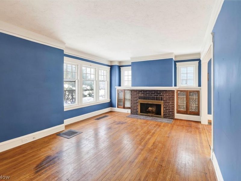 1798 Middlehurst Road, Cleveland Heights, OH 44118 Photo 6