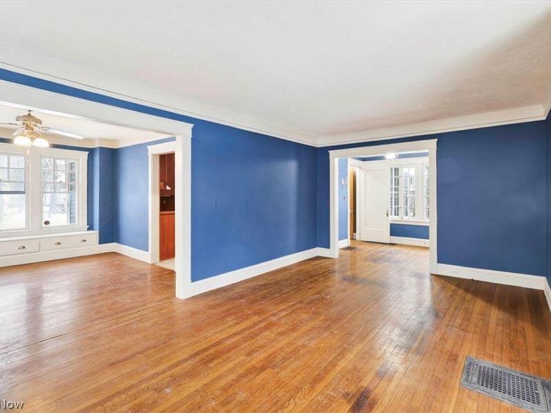 1798 Middlehurst Road, Cleveland Heights, OH 44118 Photo 7