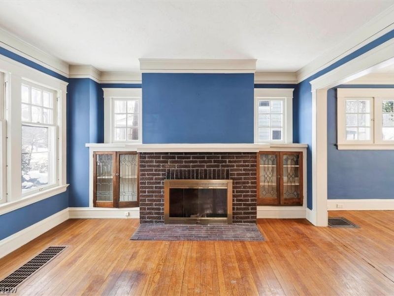 1798 Middlehurst Road, Cleveland Heights, OH 44118 Photo 8