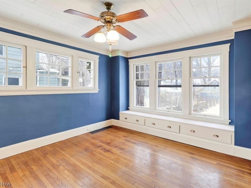 1798 Middlehurst Road, Cleveland Heights, OH 44118 Photo 9