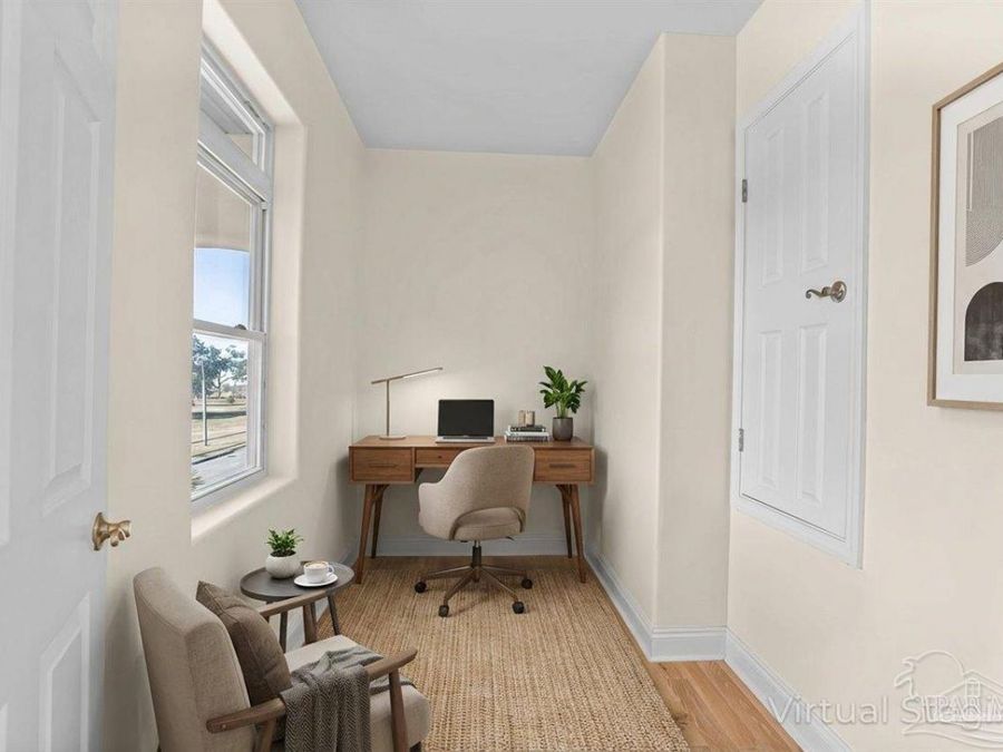 Property Image 38