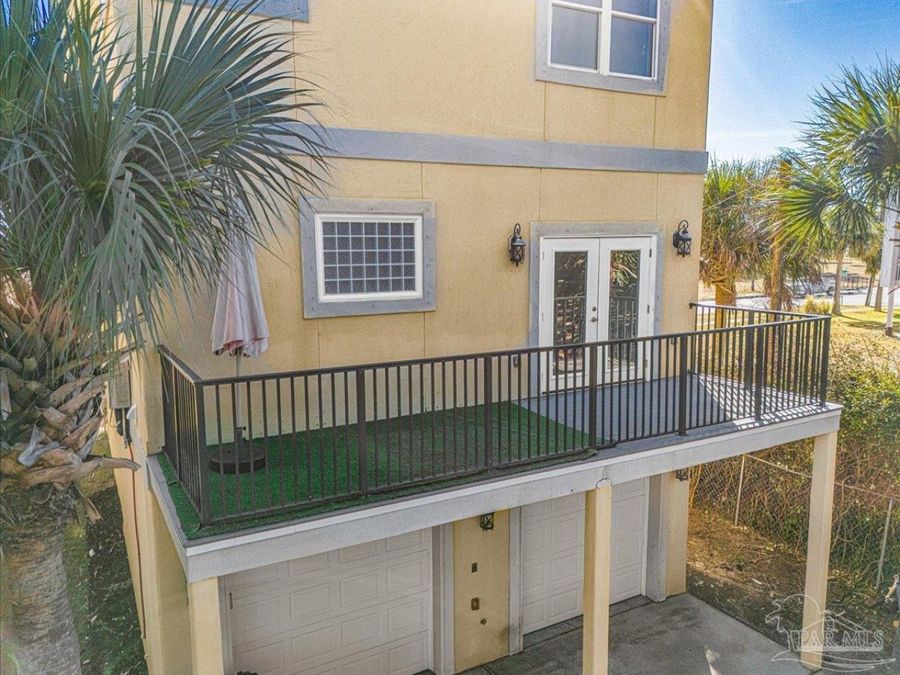 Property Image 59