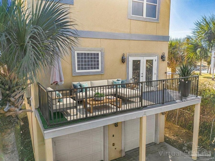 Property Image 60