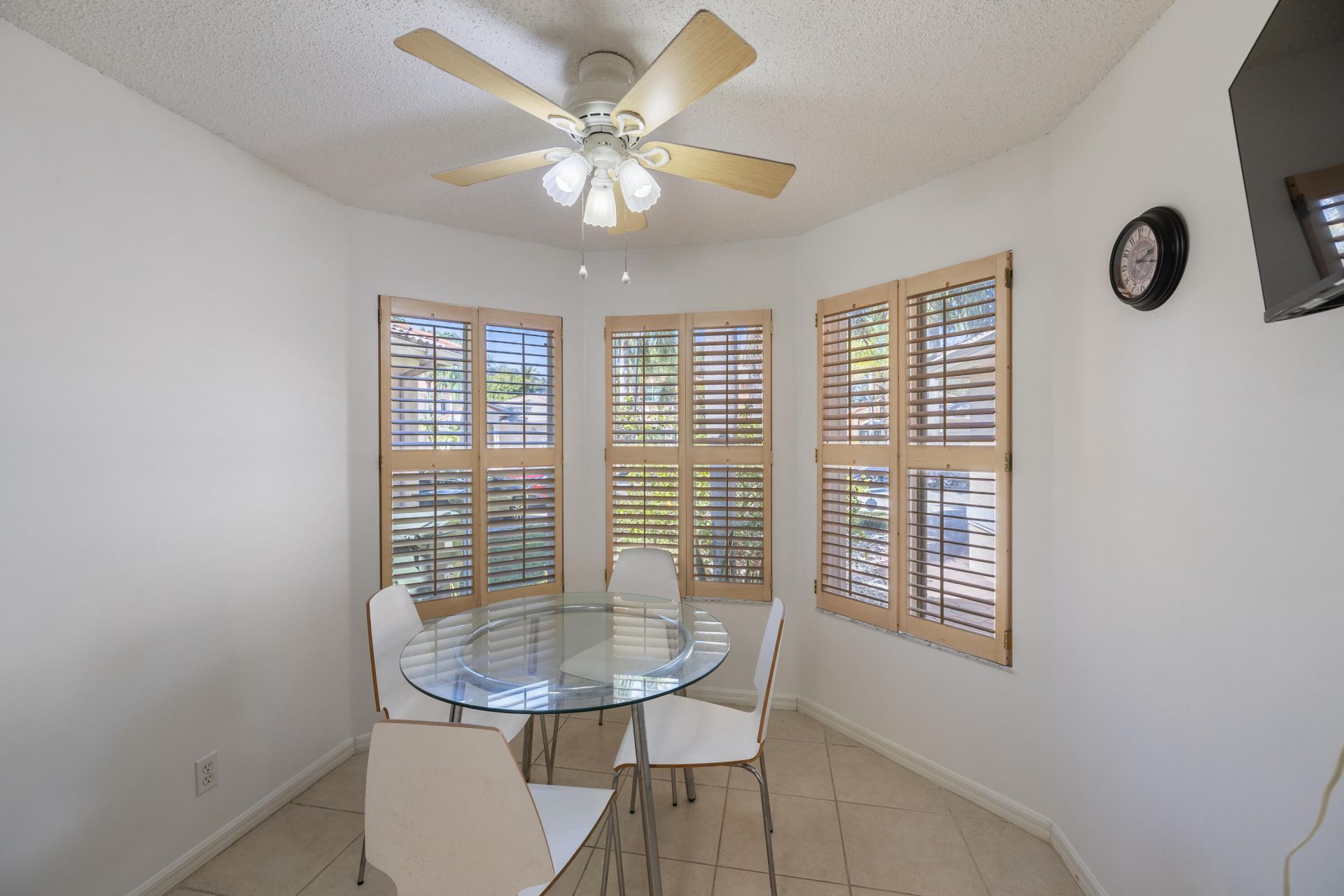 3800 Woodfield Drive, Coconut Creek, FL 33073 Photo