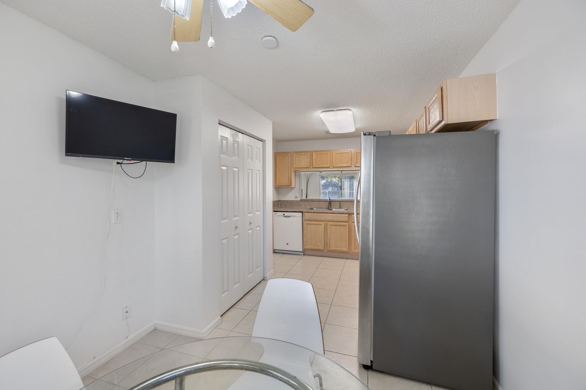 3800 Woodfield Drive, Coconut Creek, FL 33073 Photo