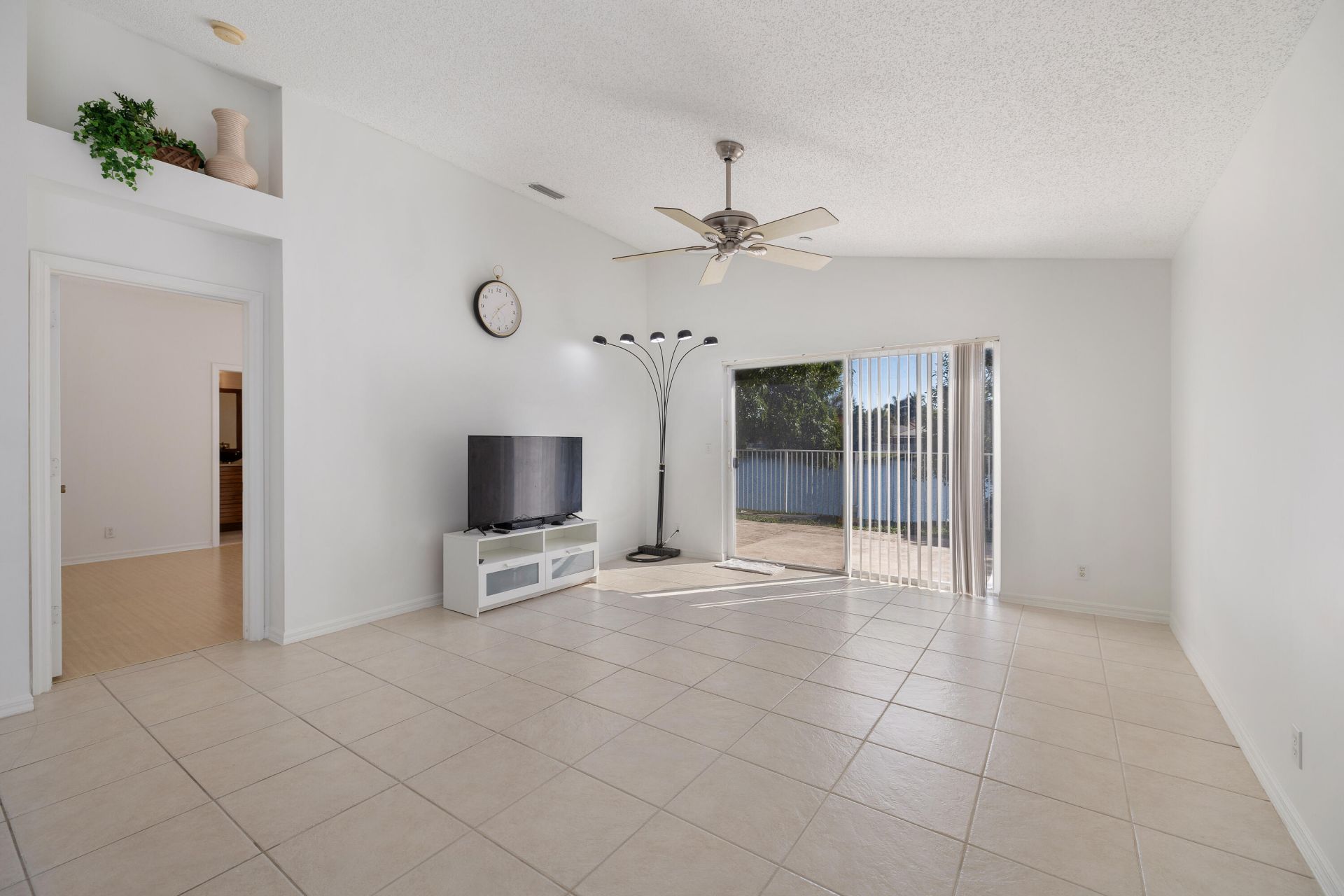 3800 Woodfield Drive, Coconut Creek, FL 33073 Photo