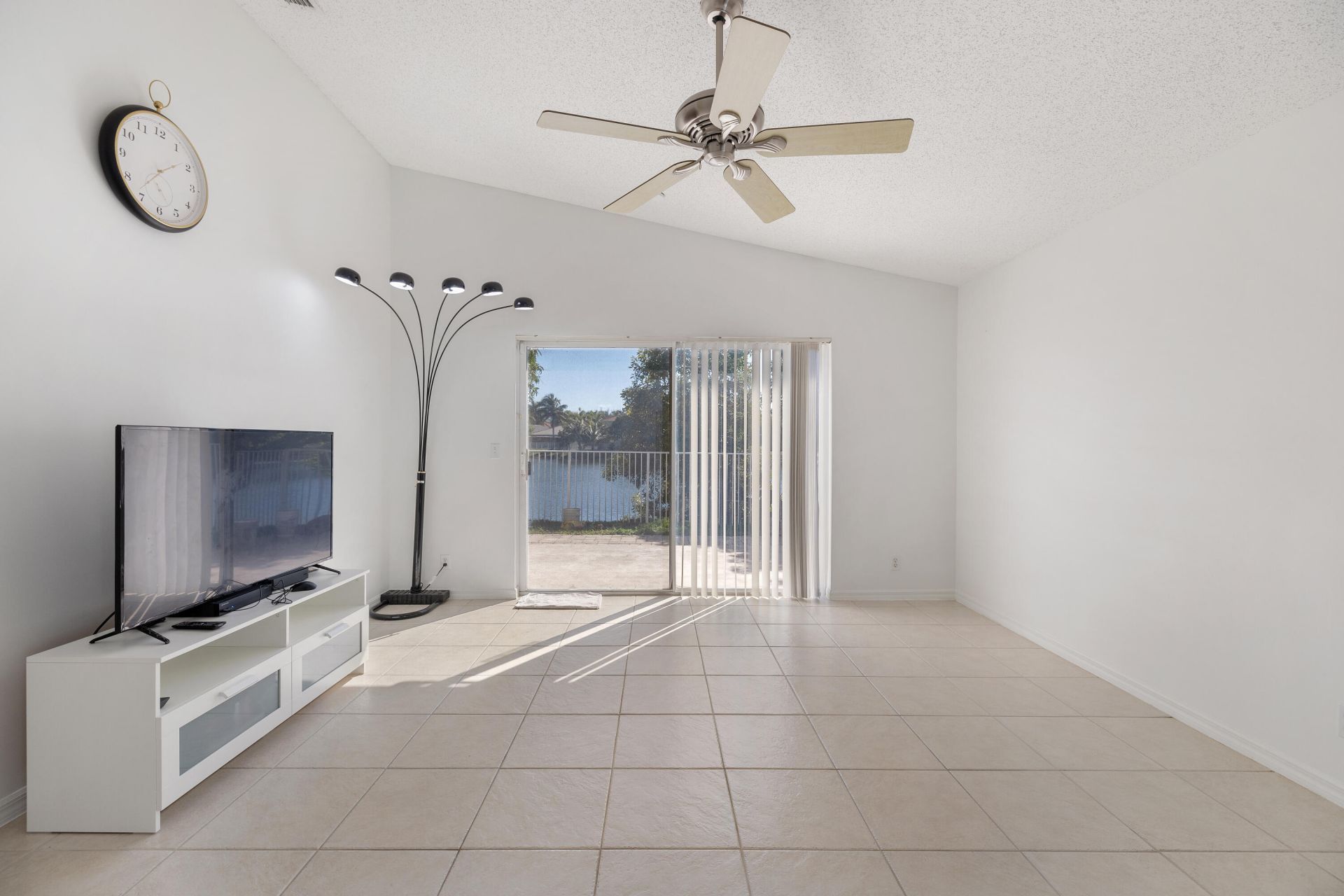 3800 Woodfield Drive, Coconut Creek, FL 33073 Photo