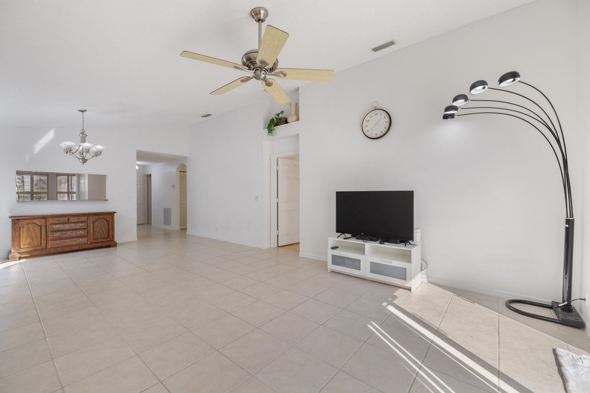 3800 Woodfield Drive, Coconut Creek, FL 33073 Photo