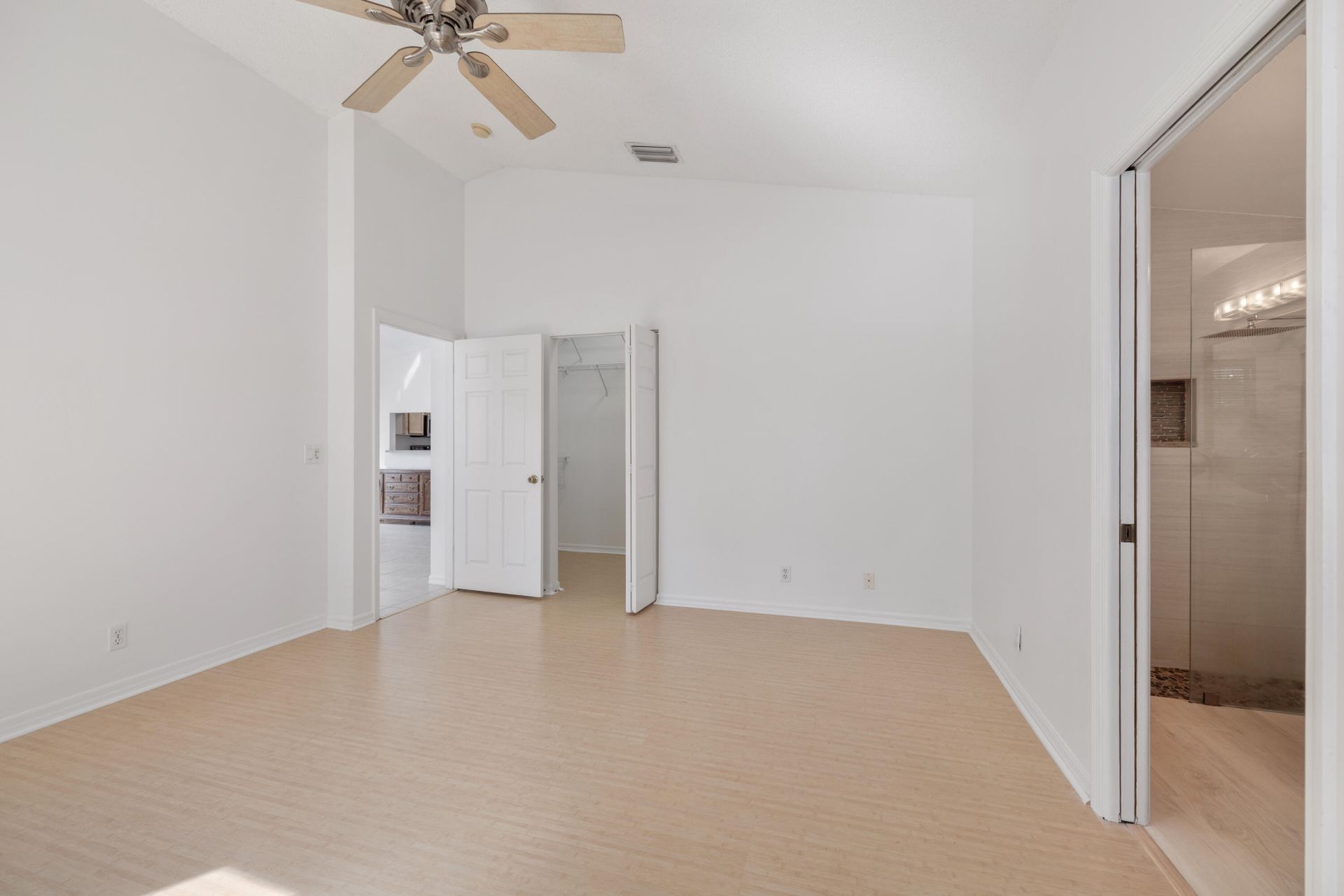 3800 Woodfield Drive, Coconut Creek, FL 33073 Photo