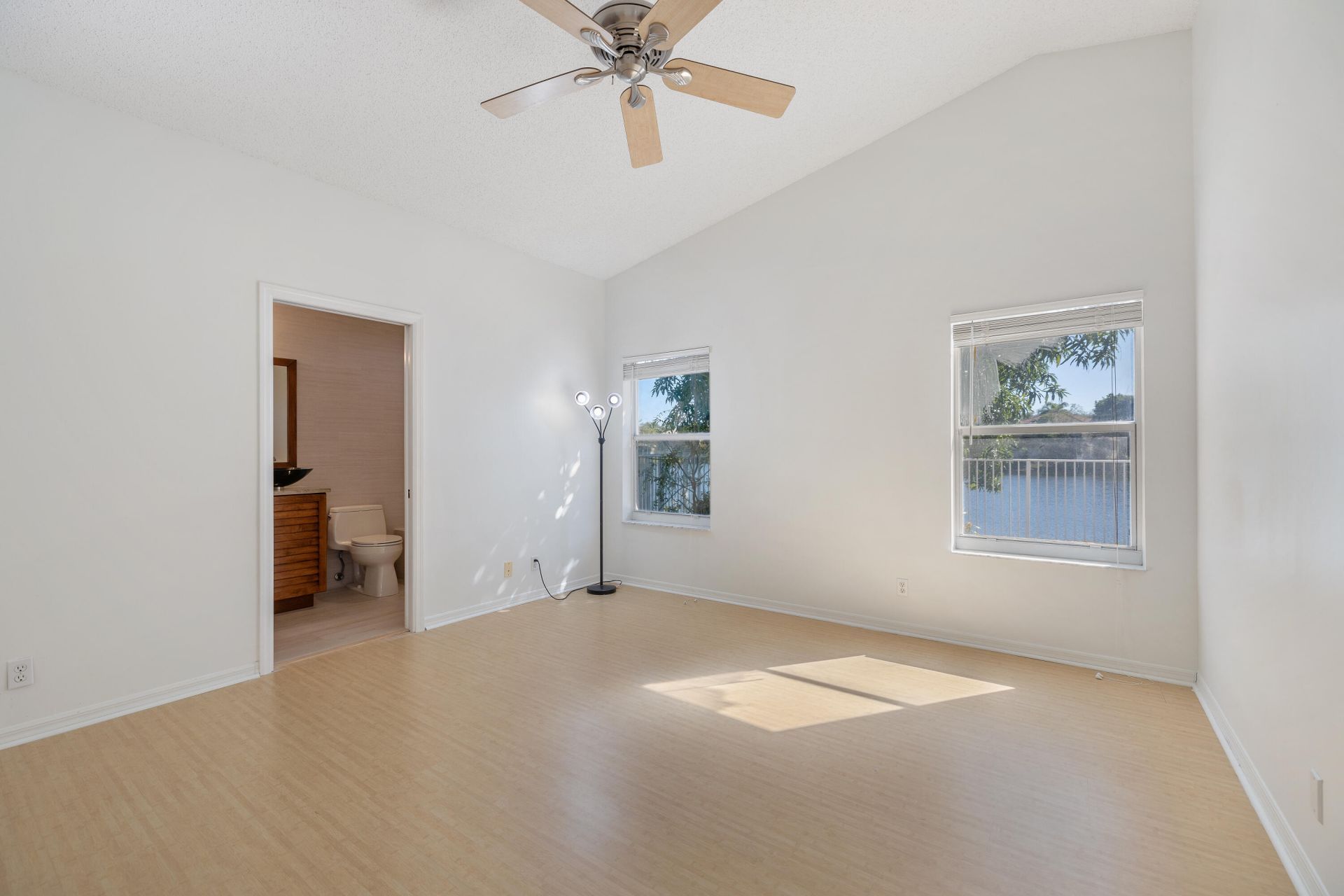 3800 Woodfield Drive, Coconut Creek, FL 33073 Photo