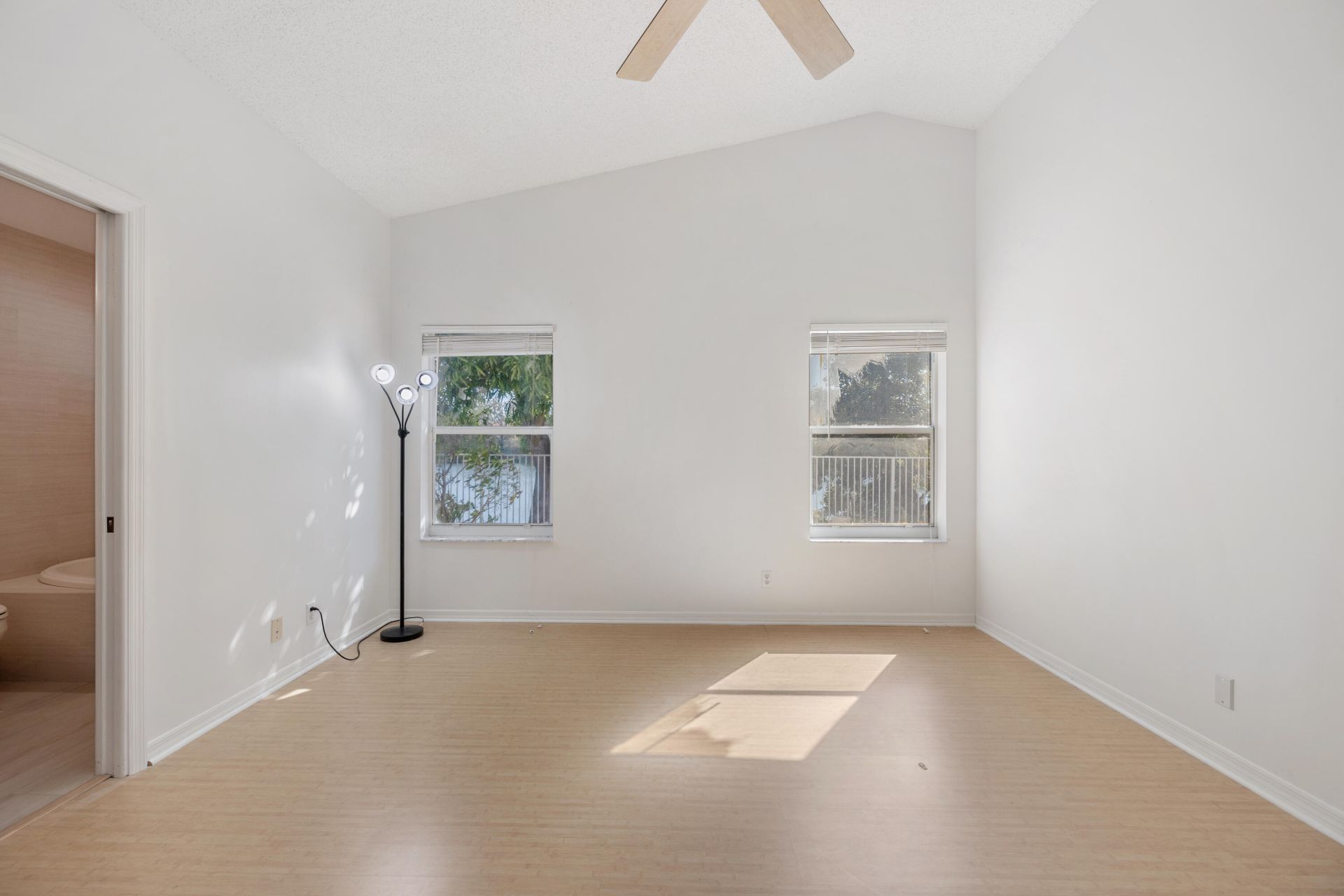 3800 Woodfield Drive, Coconut Creek, FL 33073 Photo