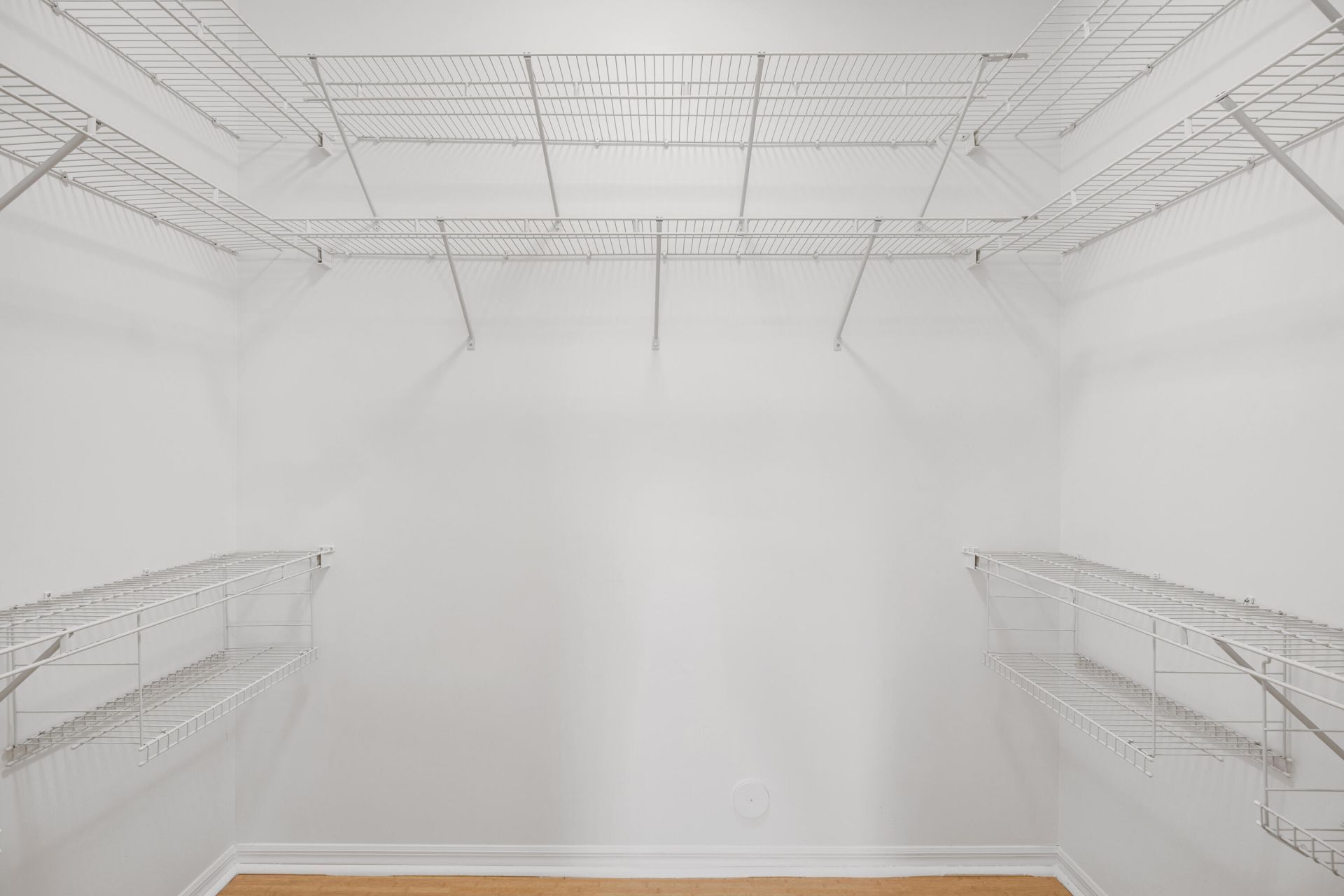 3800 Woodfield Drive, Coconut Creek, FL 33073 Photo