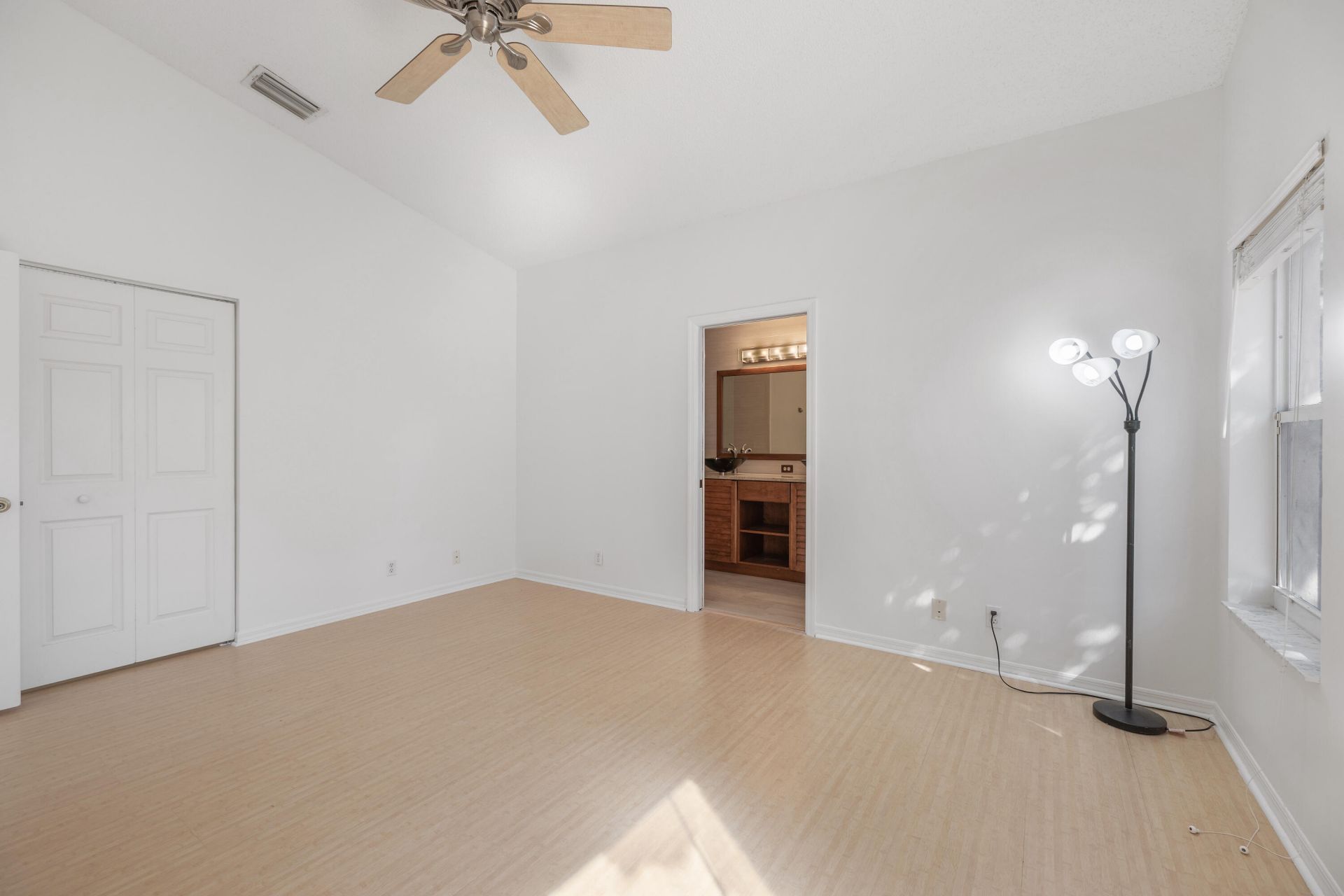 3800 Woodfield Drive, Coconut Creek, FL 33073 Photo