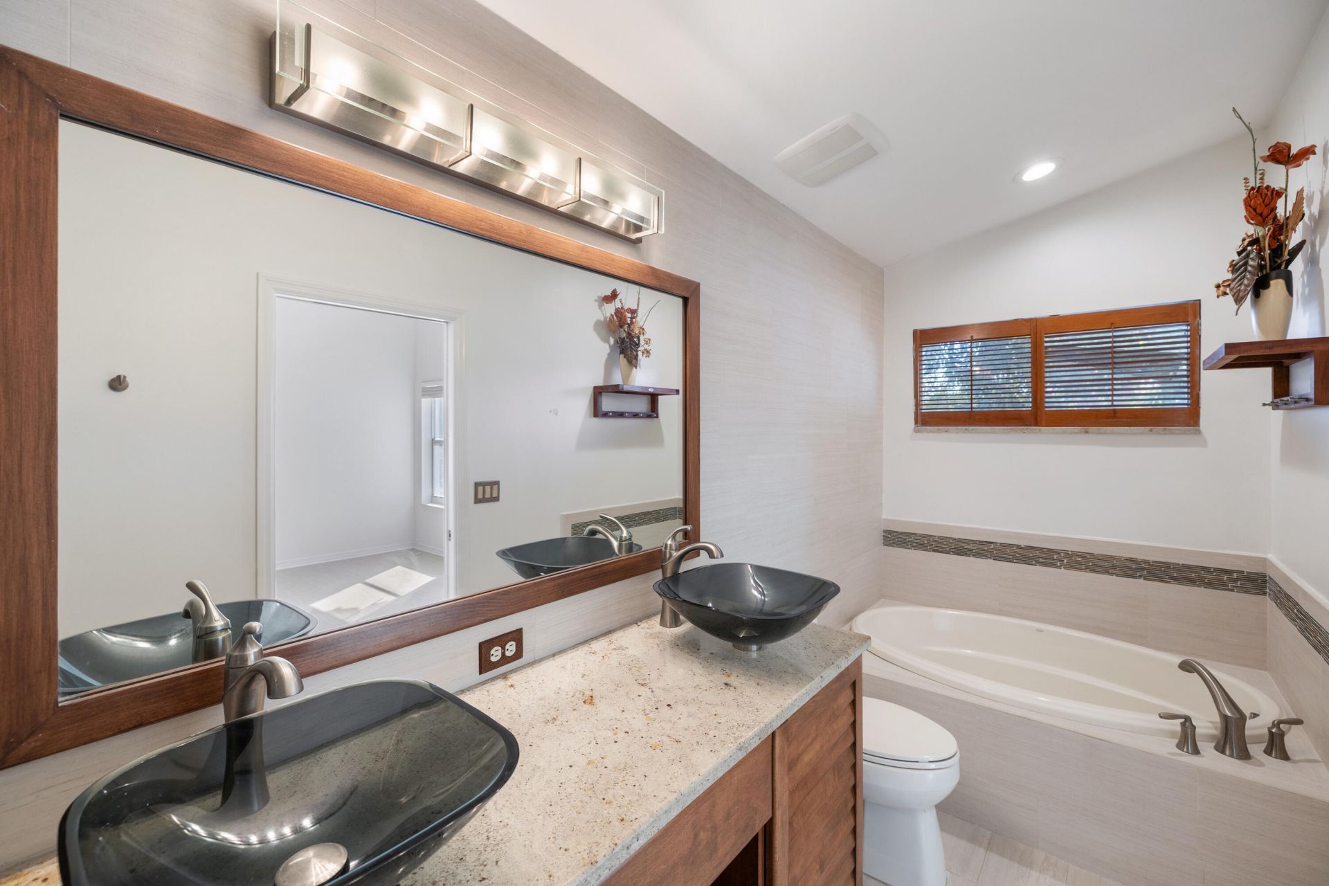 3800 Woodfield Drive, Coconut Creek, FL 33073 Photo