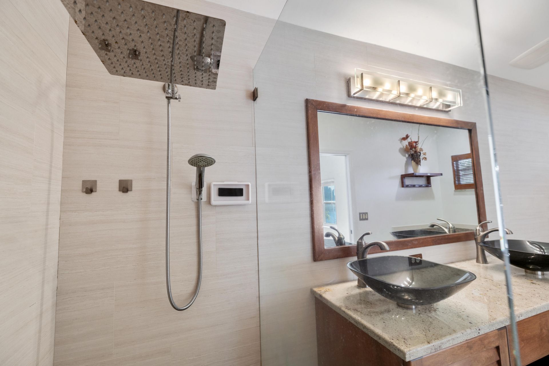 3800 Woodfield Drive, Coconut Creek, FL 33073 Photo