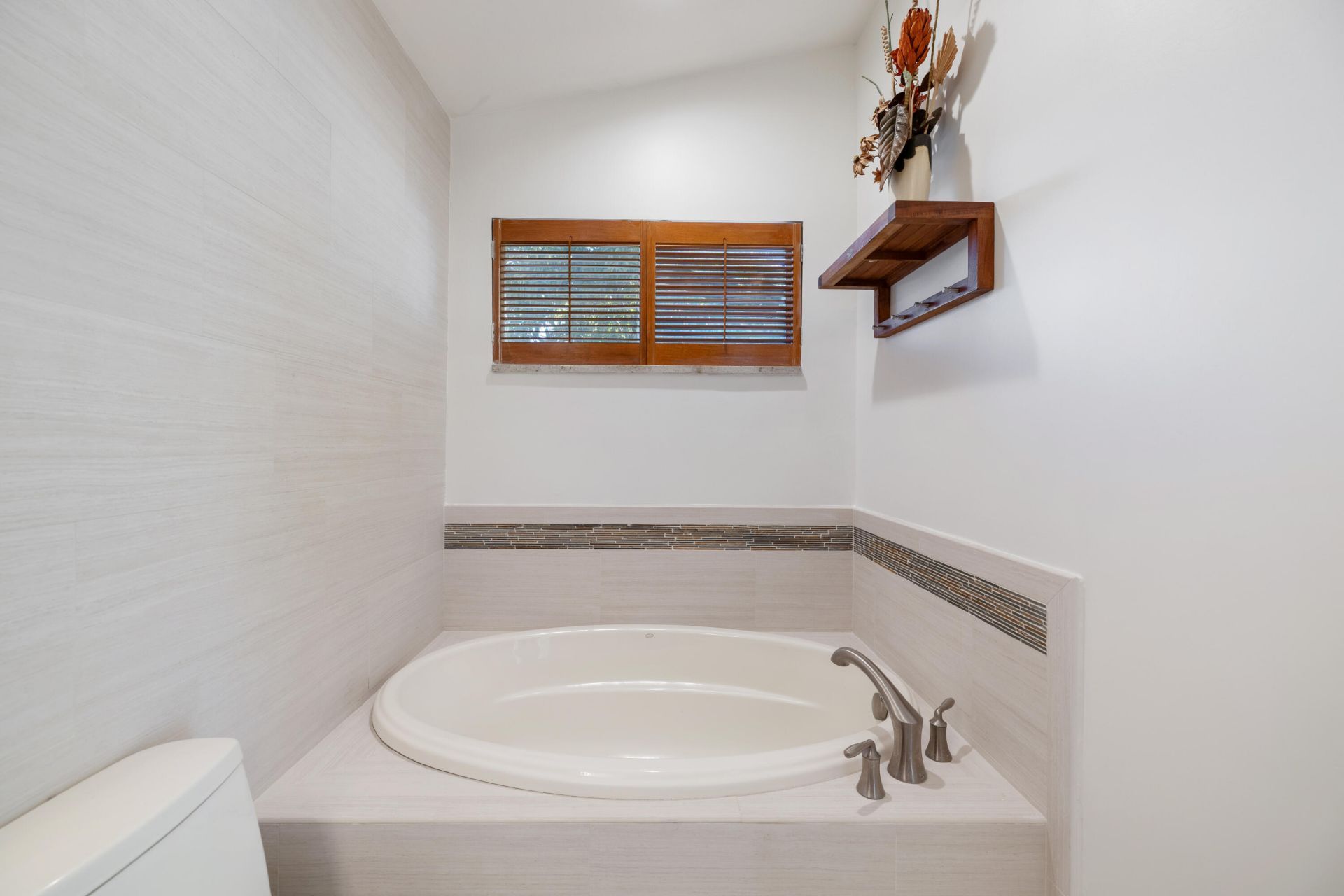 3800 Woodfield Drive, Coconut Creek, FL 33073 Photo