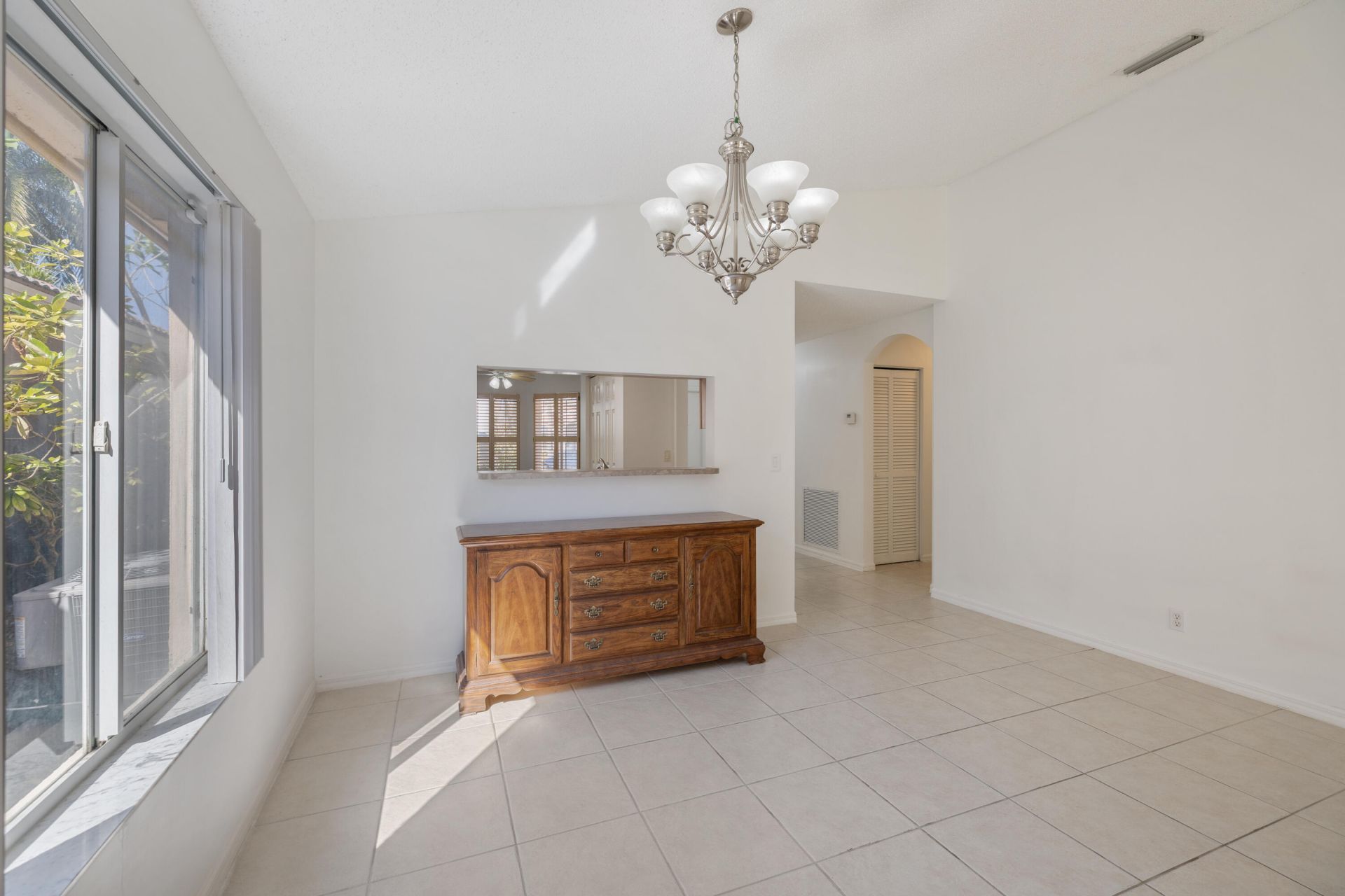 3800 Woodfield Drive, Coconut Creek, FL 33073 Photo