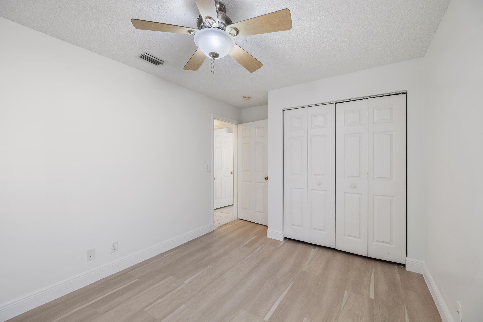 3800 Woodfield Drive, Coconut Creek, FL 33073 Photo