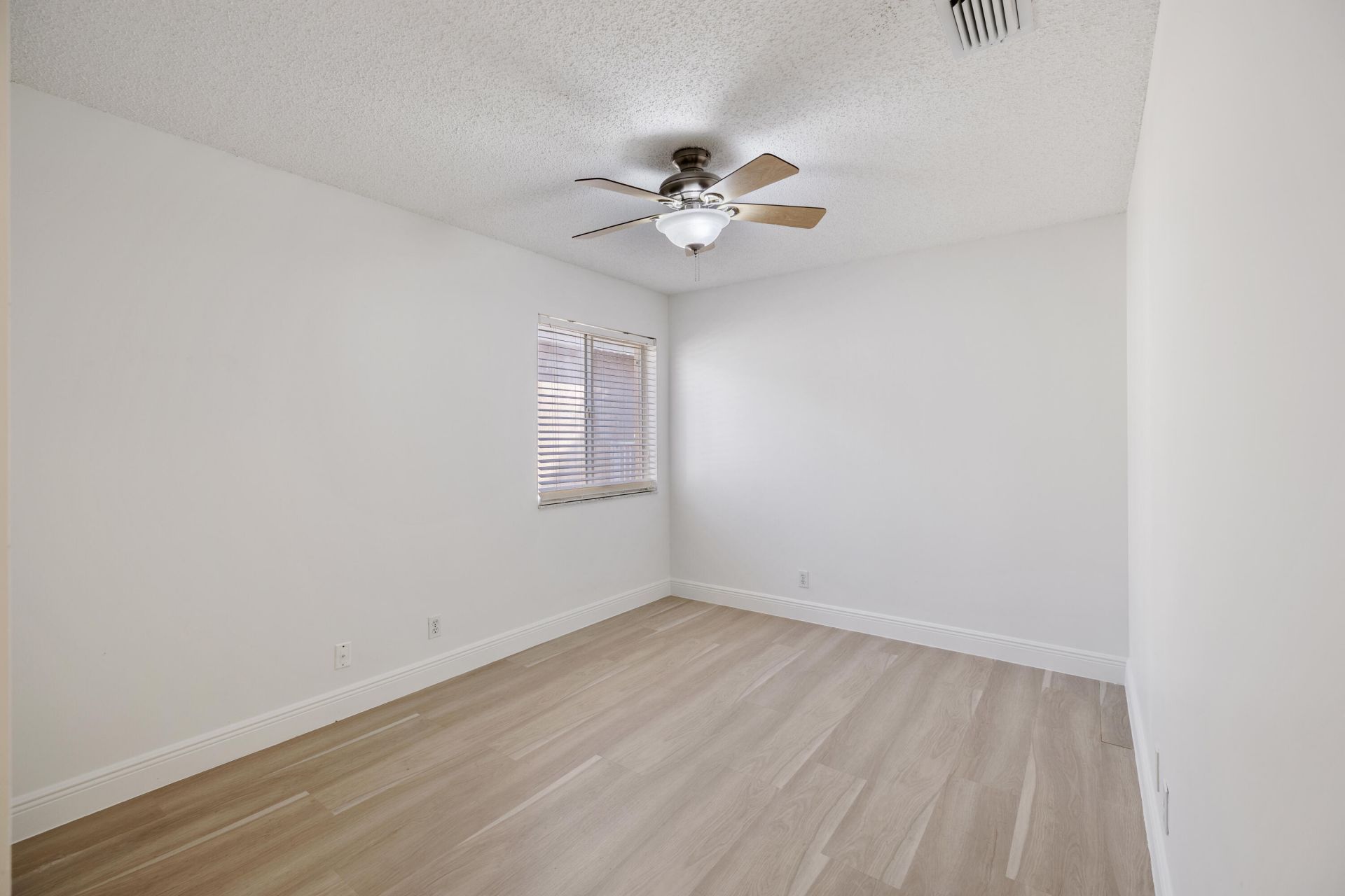 3800 Woodfield Drive, Coconut Creek, FL 33073 Photo