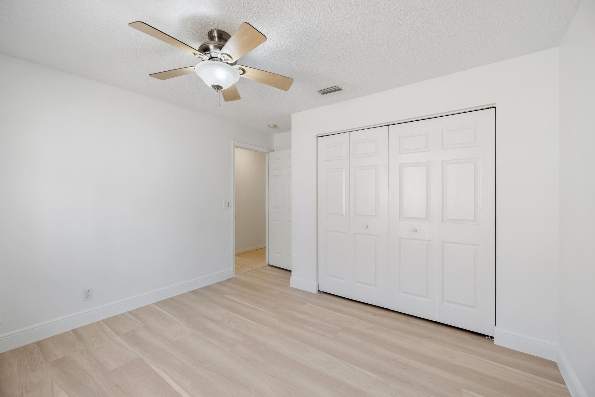 3800 Woodfield Drive, Coconut Creek, FL 33073 Photo