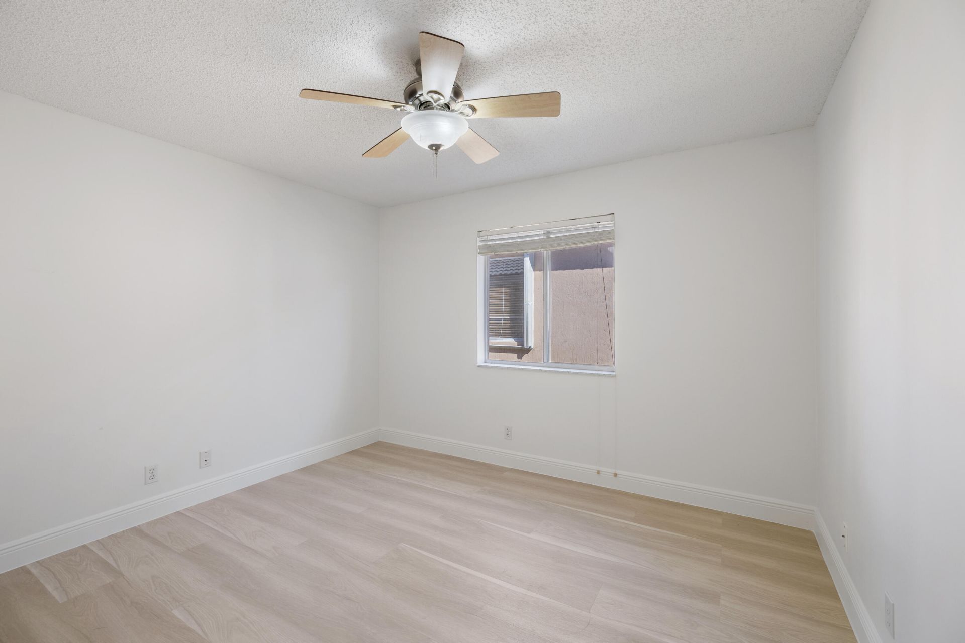 3800 Woodfield Drive, Coconut Creek, FL 33073 Photo