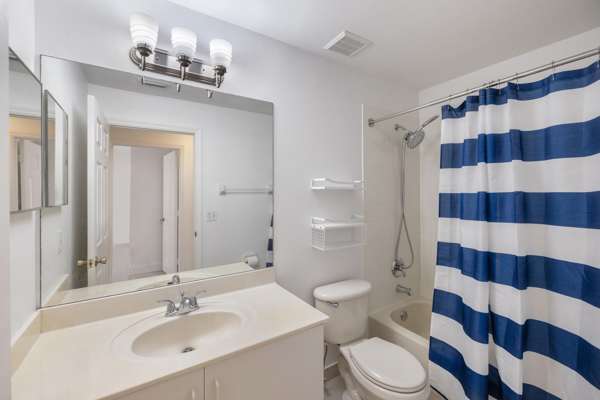 3800 Woodfield Drive, Coconut Creek, FL 33073 Photo