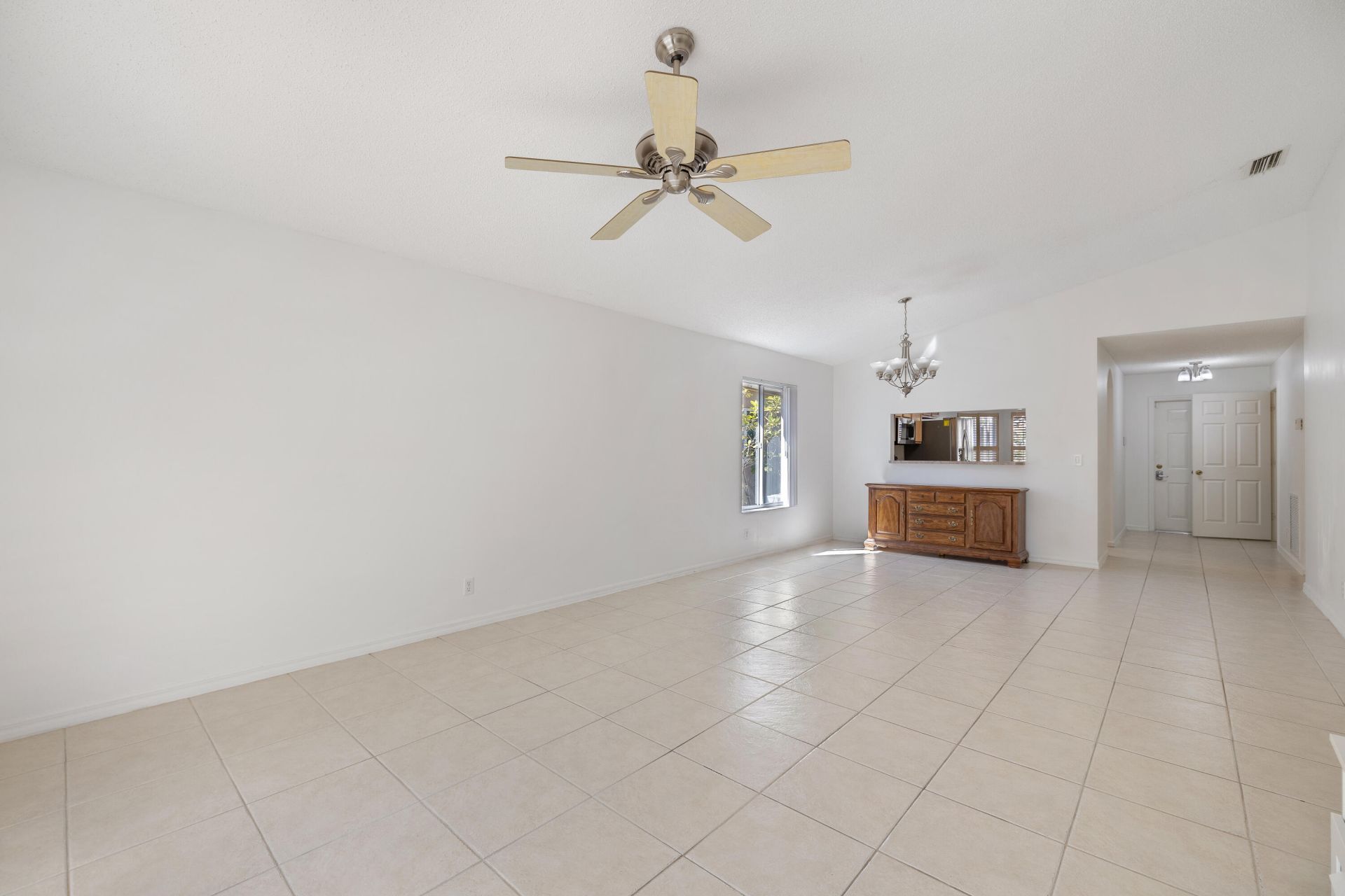 3800 Woodfield Drive, Coconut Creek, FL 33073 Photo