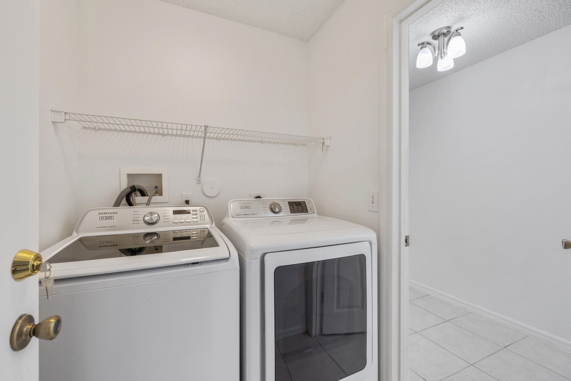 3800 Woodfield Drive, Coconut Creek, FL 33073 Photo