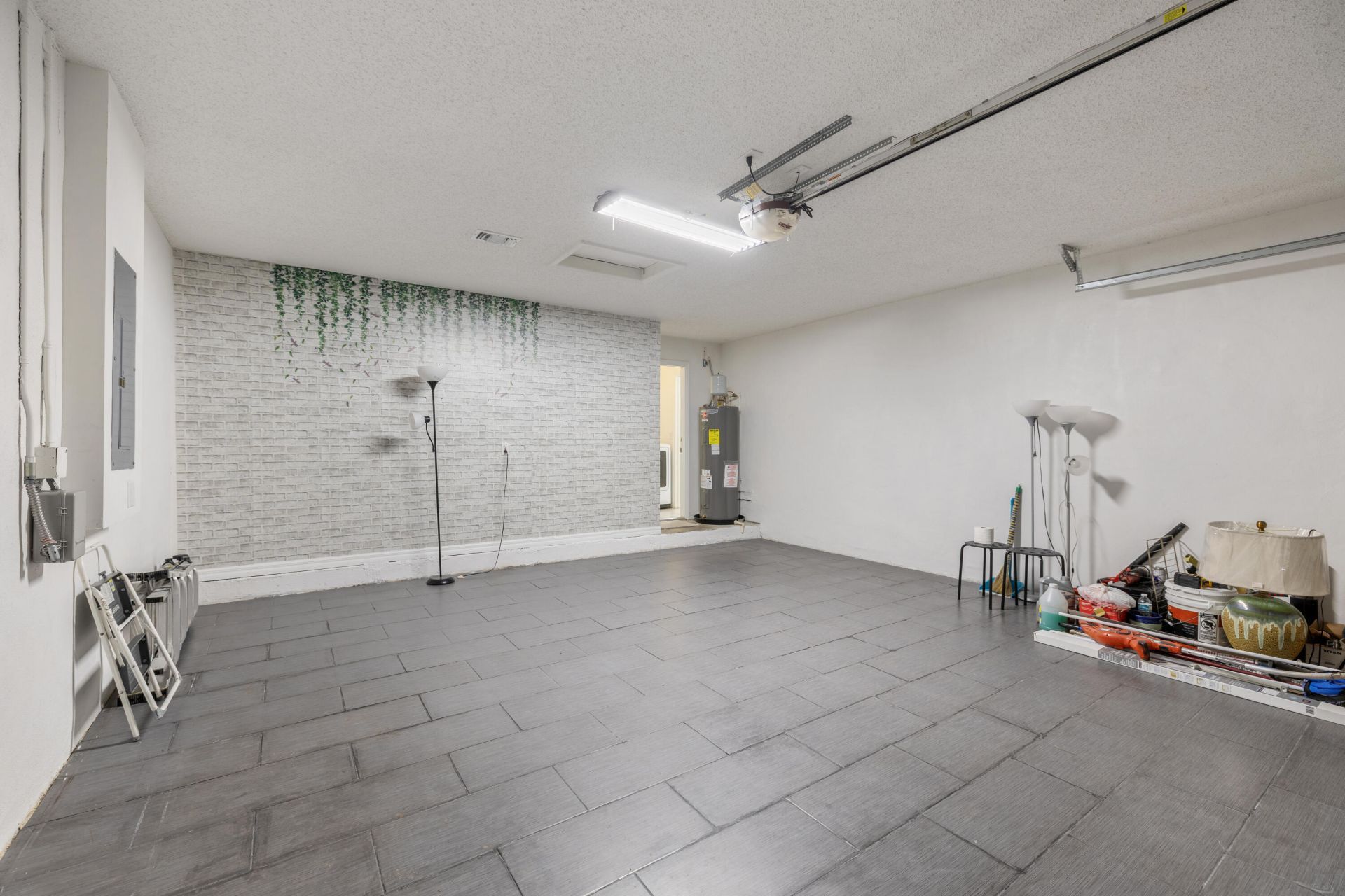 3800 Woodfield Drive, Coconut Creek, FL 33073 Photo