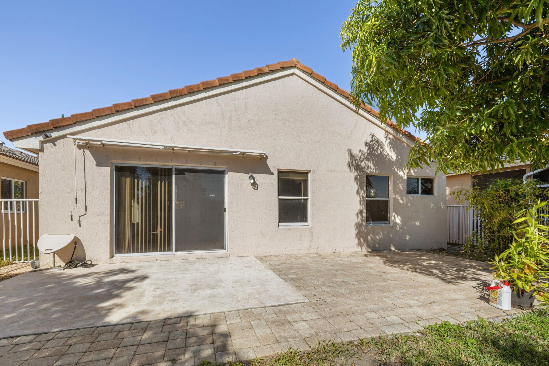 3800 Woodfield Drive, Coconut Creek, FL 33073 Photo