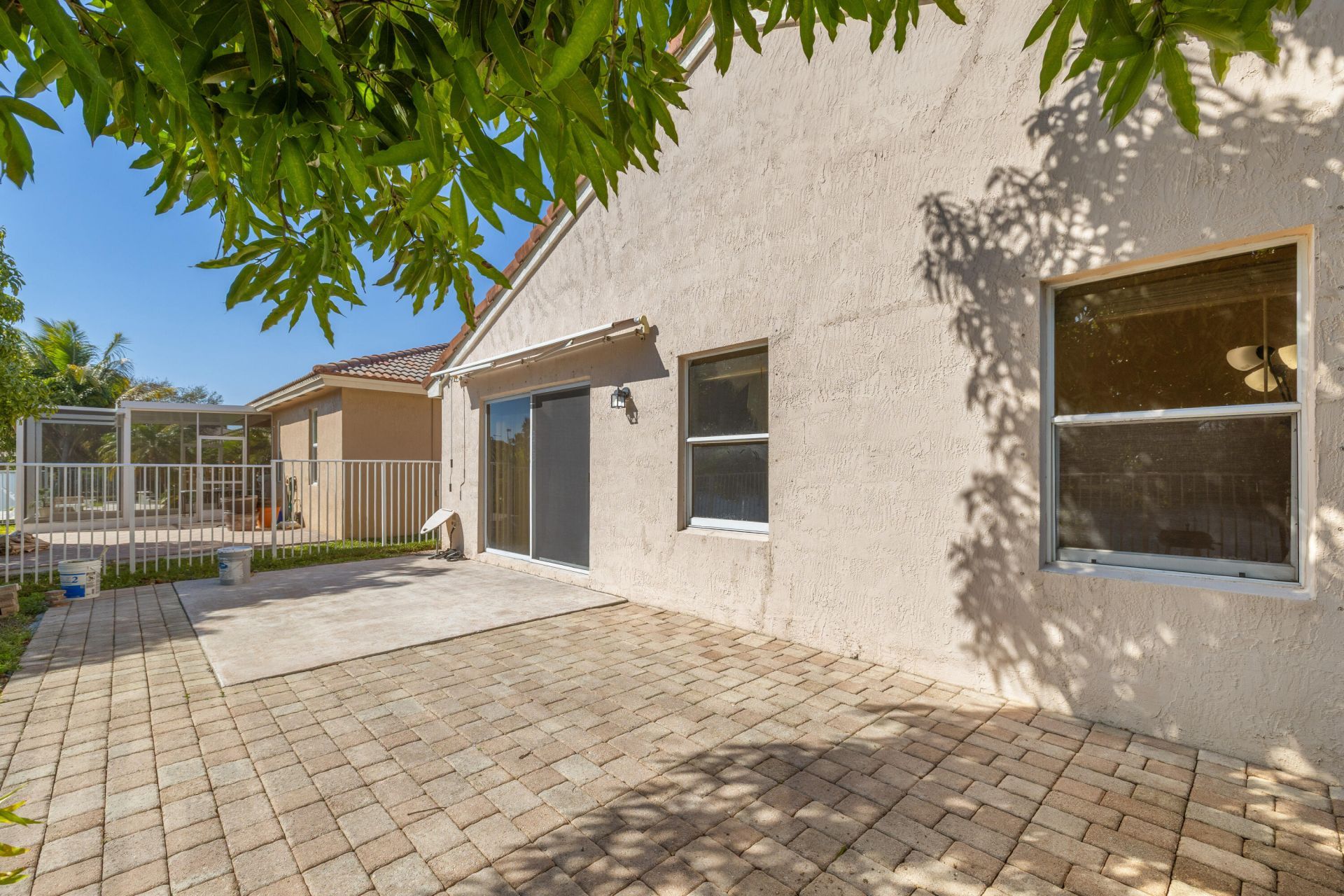 3800 Woodfield Drive, Coconut Creek, FL 33073 Photo