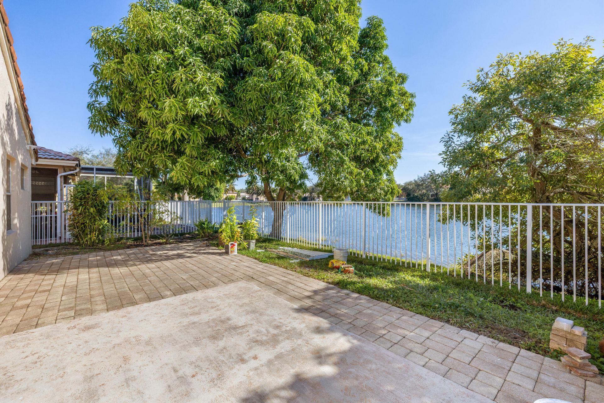 3800 Woodfield Drive, Coconut Creek, FL 33073 Photo