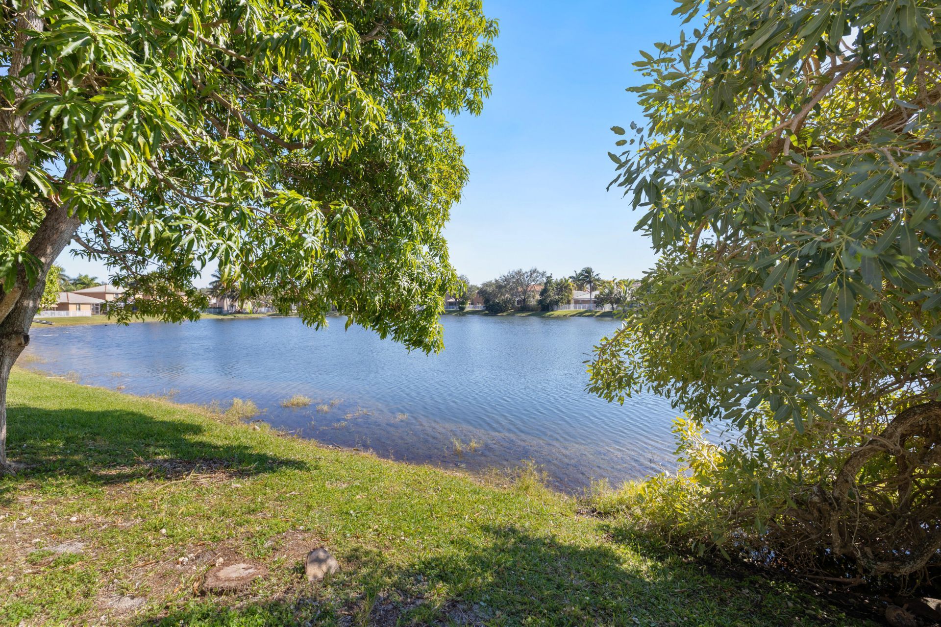 3800 Woodfield Drive, Coconut Creek, FL 33073 Photo