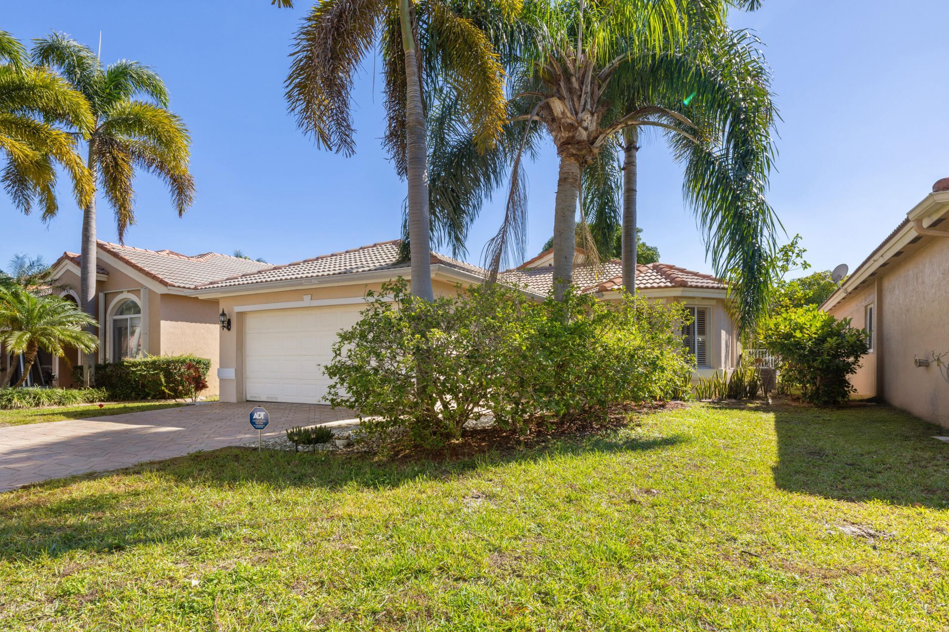 3800 Woodfield Drive, Coconut Creek, FL 33073 Photo