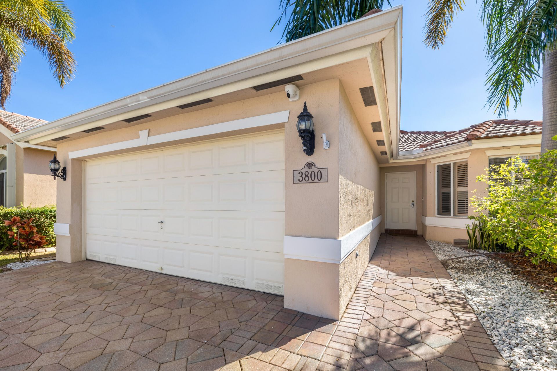 3800 Woodfield Drive, Coconut Creek, FL 33073 Photo