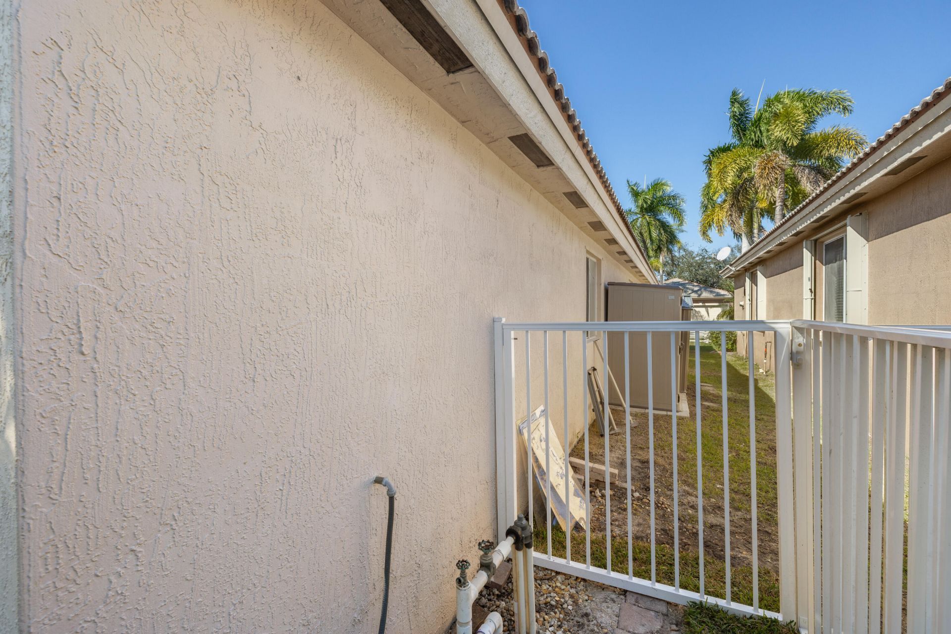 3800 Woodfield Drive, Coconut Creek, FL 33073 Photo