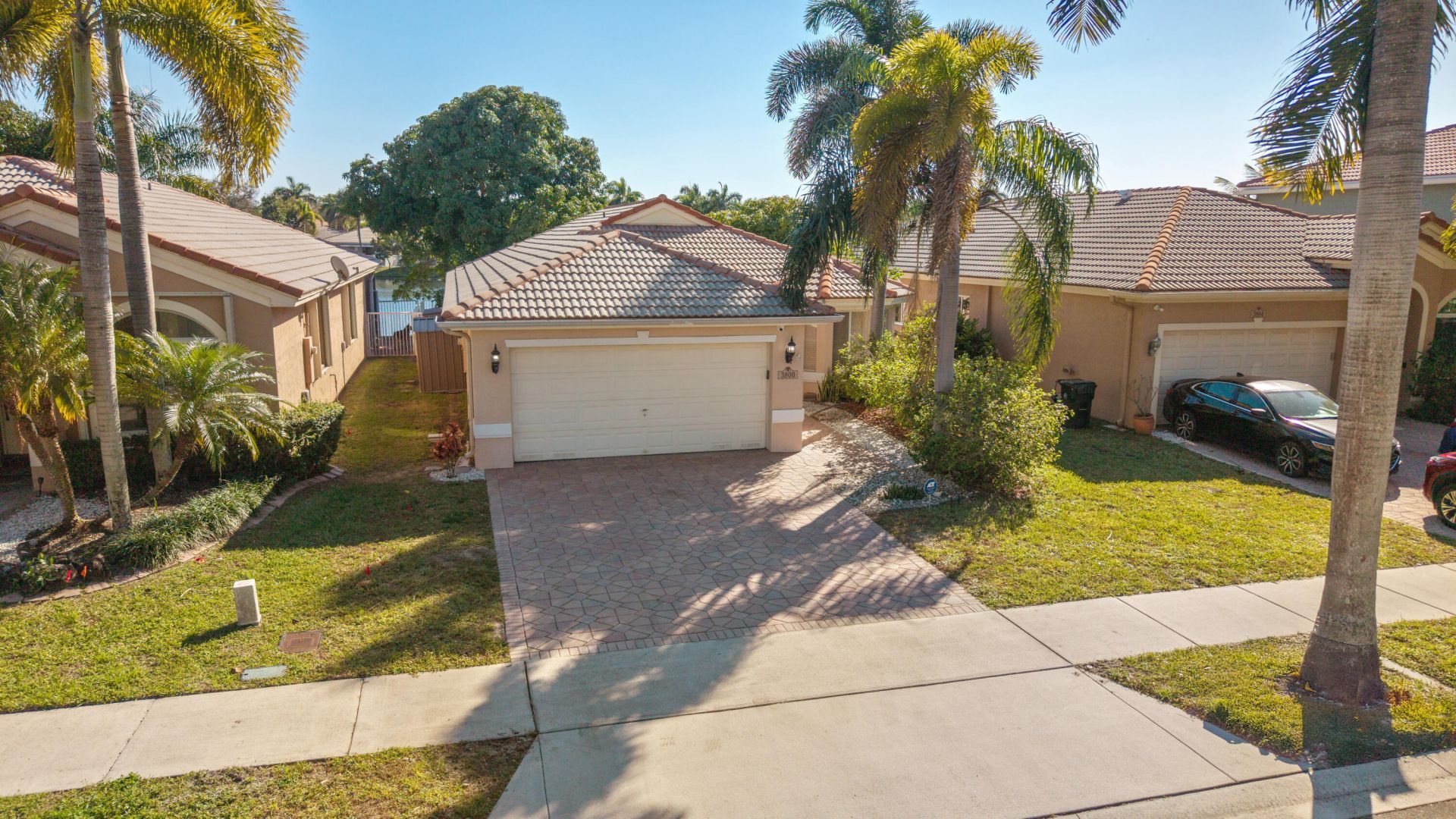 3800 Woodfield Drive, Coconut Creek, FL 33073 Photo