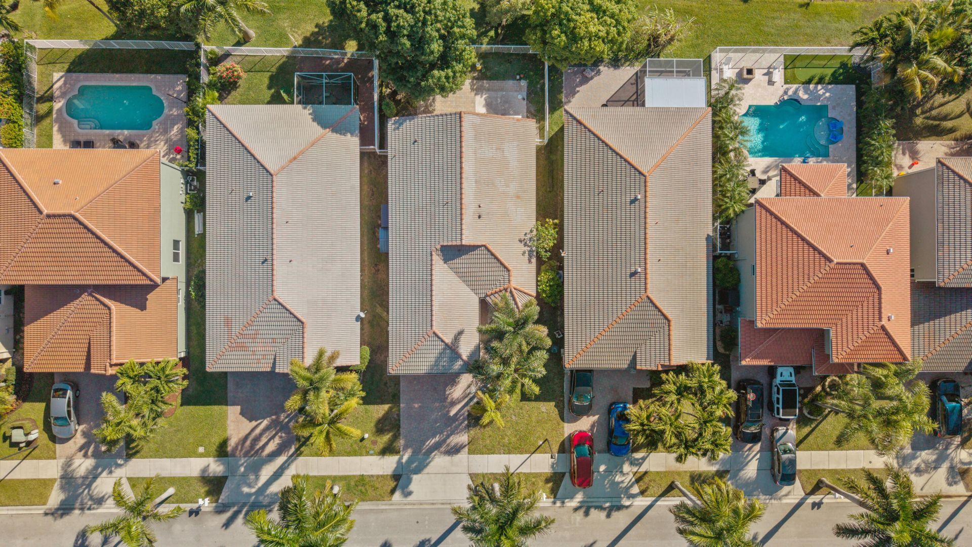 3800 Woodfield Drive, Coconut Creek, FL 33073 Photo