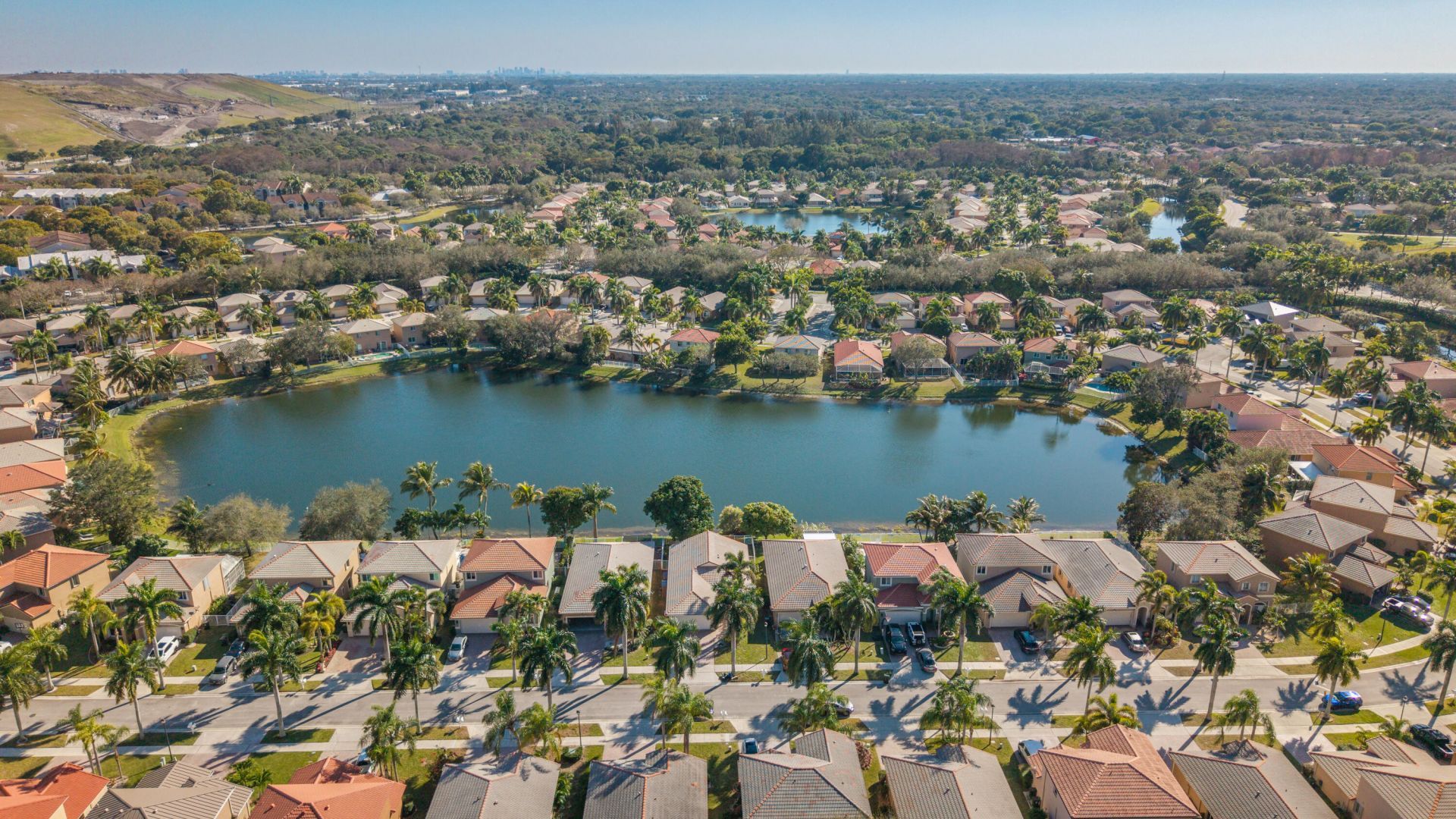3800 Woodfield Drive, Coconut Creek, FL 33073 Photo