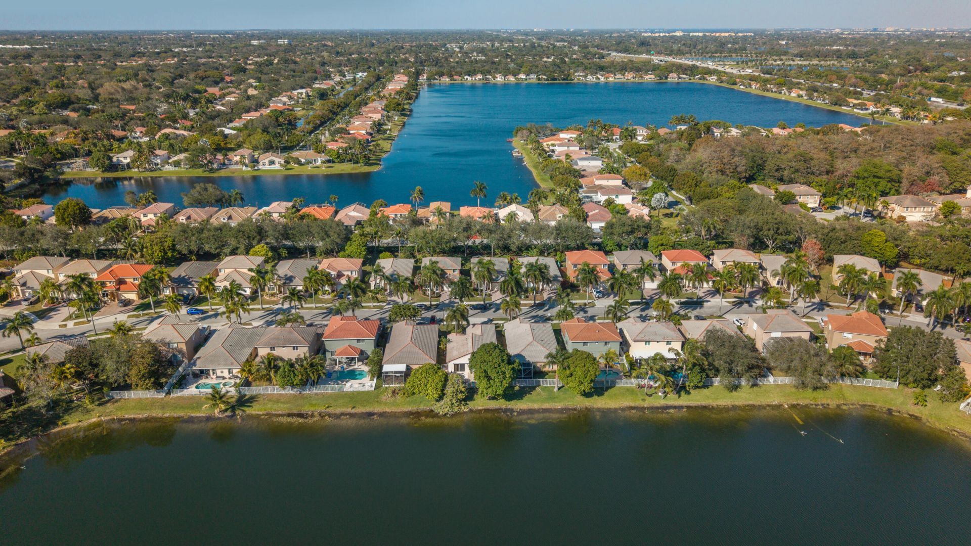 3800 Woodfield Drive, Coconut Creek, FL 33073 Photo