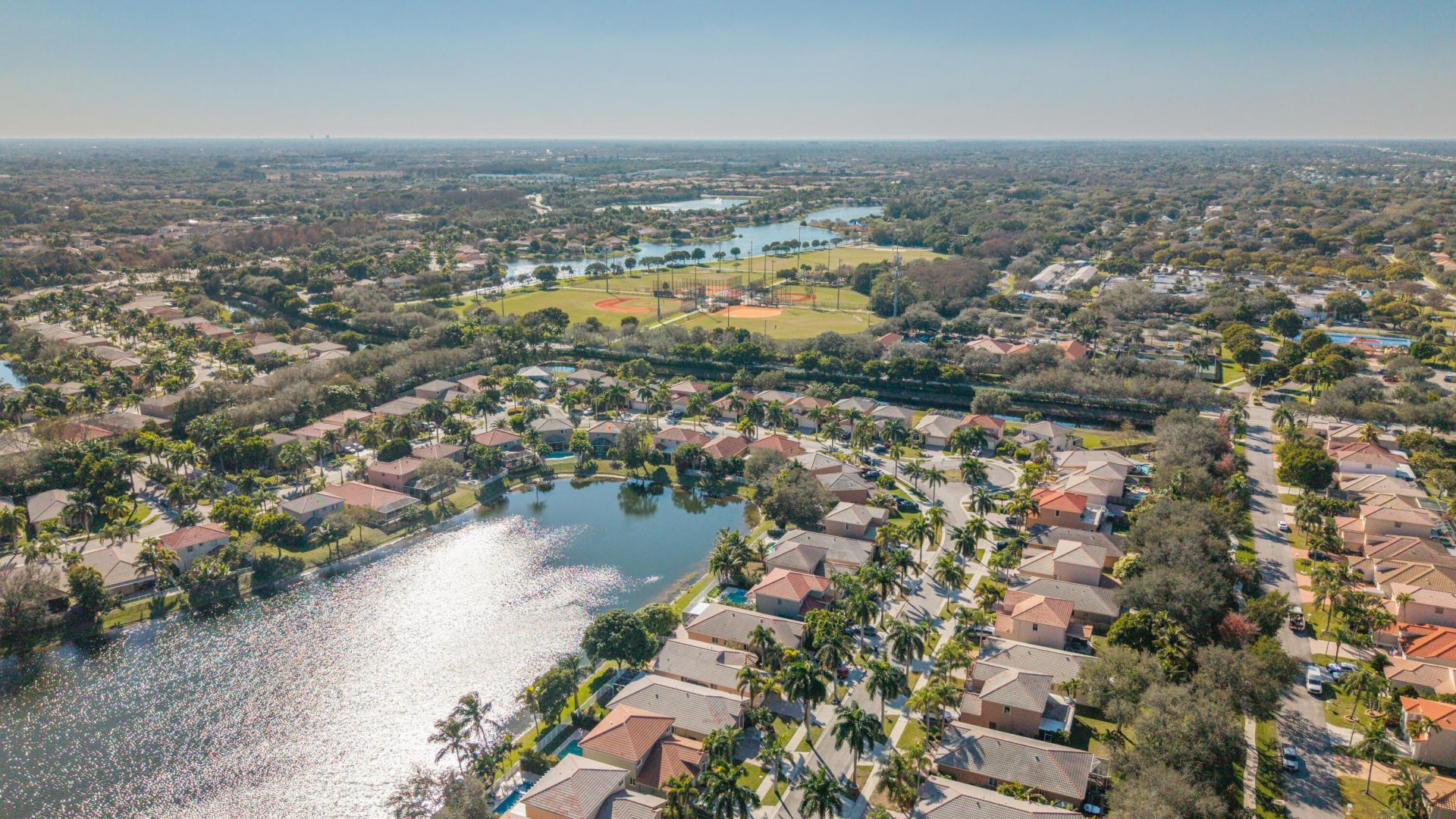 3800 Woodfield Drive, Coconut Creek, FL 33073 Photo